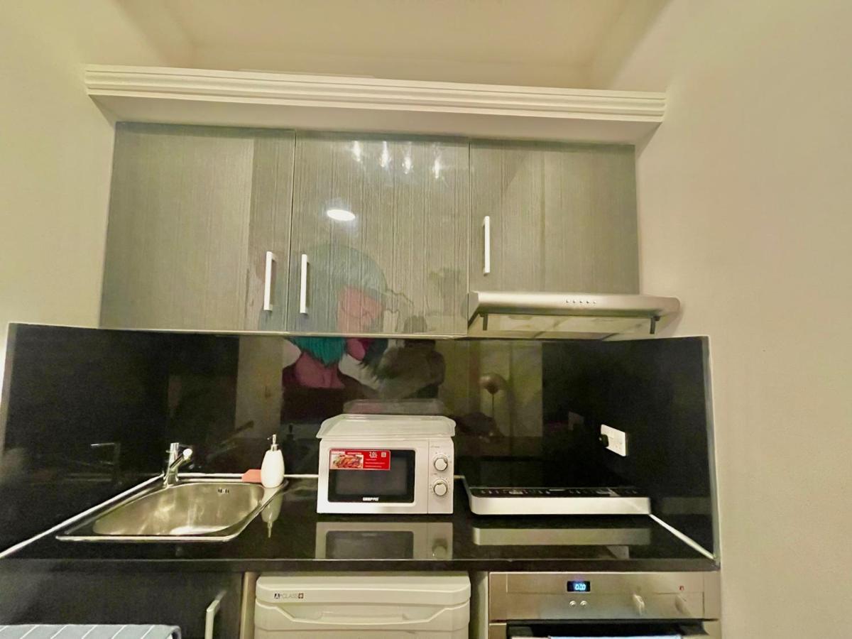 شقة Newday Property - Golders Green لندن المظهر الخارجي الصورة